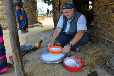 DSC_4925 (Large).JPG